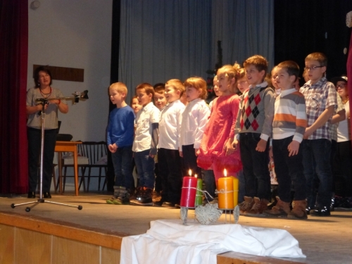 201412151741440.p1000844