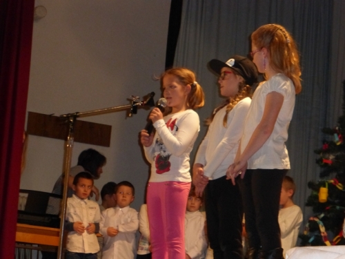 201412151741440.p1000845