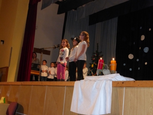 201412151741440.p1000846