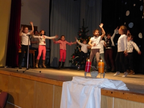 201412151741440.p1000847