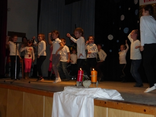 201412151741440.p1000848