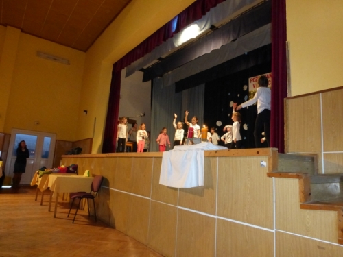 201412151741440.p1000849