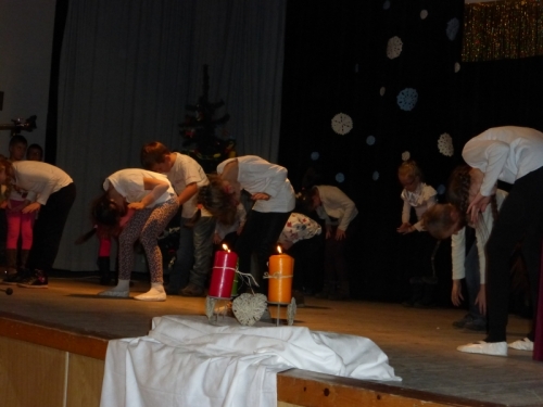 201412151741440.p1000850