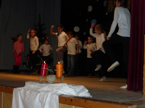 201412151741440.p1000851