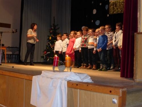 201412151741440.p1000852