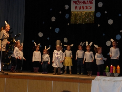 201412221215330.p1000813