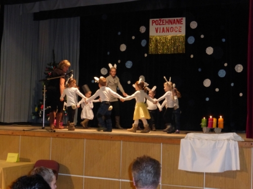 201412221215330.p1000814