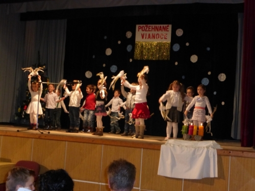 201412221215330.p1000815