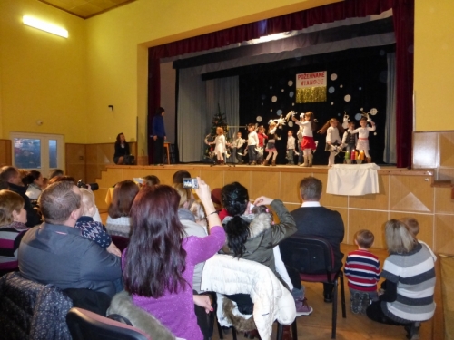 201412221215330.p1000816