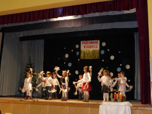 201412221215330.p1000817