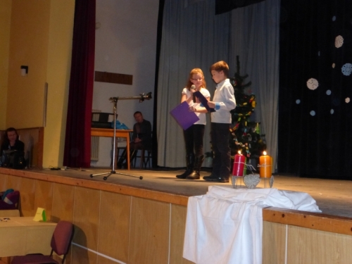 201412221215330.p1000818