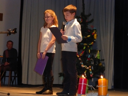 201412221215330.p1000819