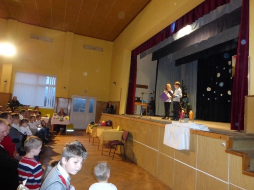 201412221215330.p1000820