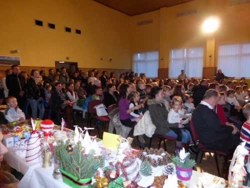 201412221215330.p1000821