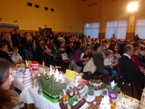 201412221215330.p1000822