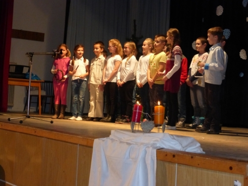 201412221215330.p1000823