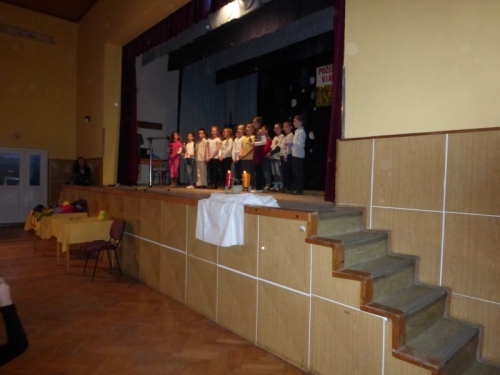 201412221215330.p1000824