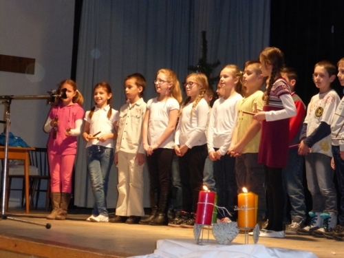 201412221215330.p1000825