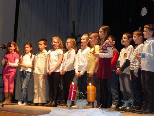 201412221215330.p1000826