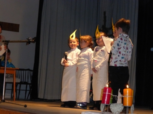 201412221215330.p1000827