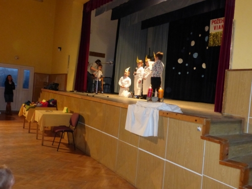 201412221215330.p1000828