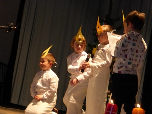 201412221215330.p1000829