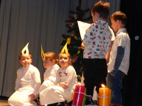 201412221215330.p1000831