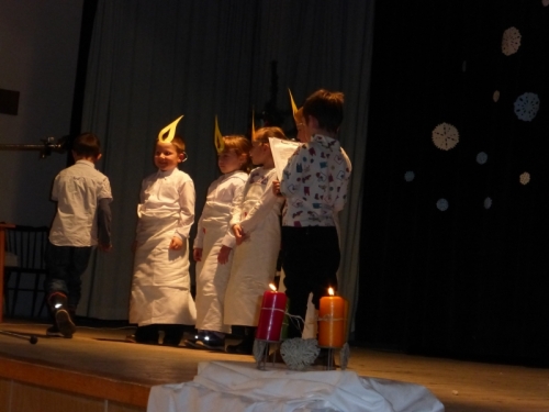 201412221215330.p1000832