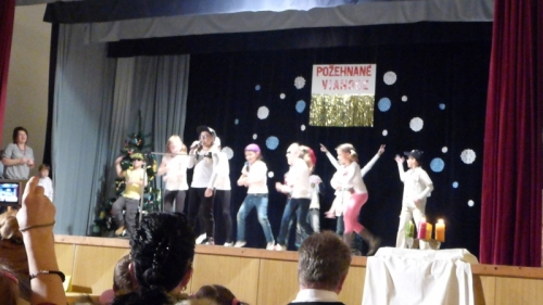 201412221215330.p1000833