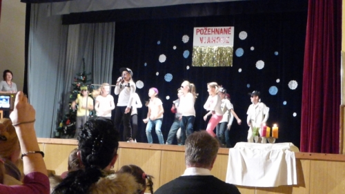 201412221215330.p1000834