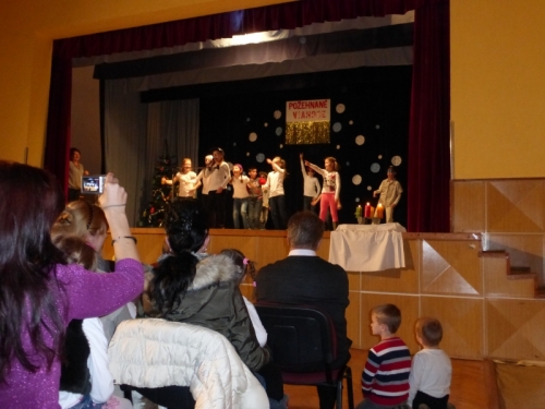 201412221215330.p1000835