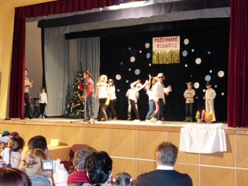 201412221215330.p1000836