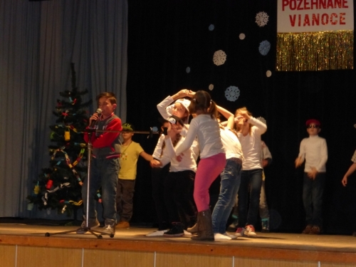 201412221215330.p1000837