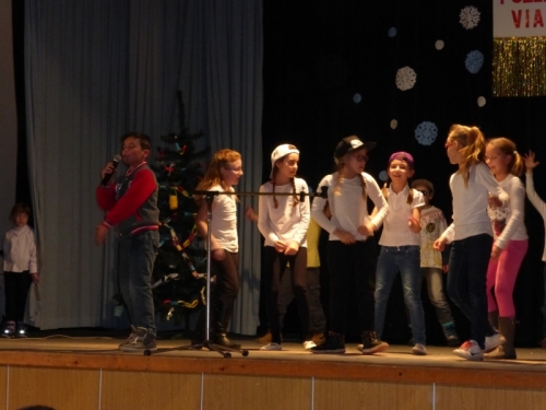 201412221215330.p1000838