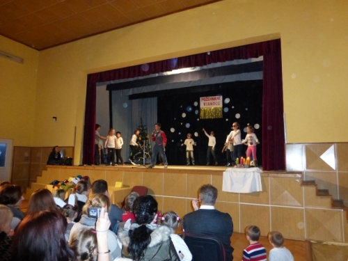 201412221215330.p1000839