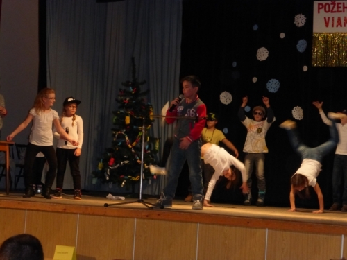 201412221215330.p1000840