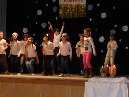 201412221215330.p1000841