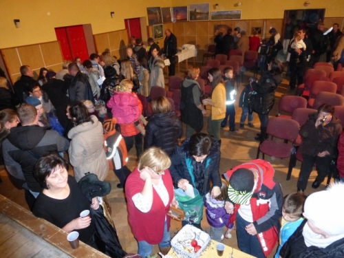 201412221215330.p1000859