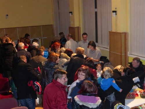 201412221215330.p1000861