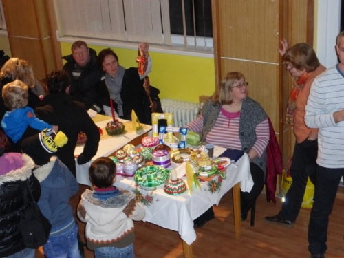 201412221215330.p1000862