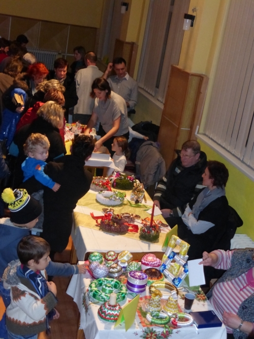 201412221215330.p1000863