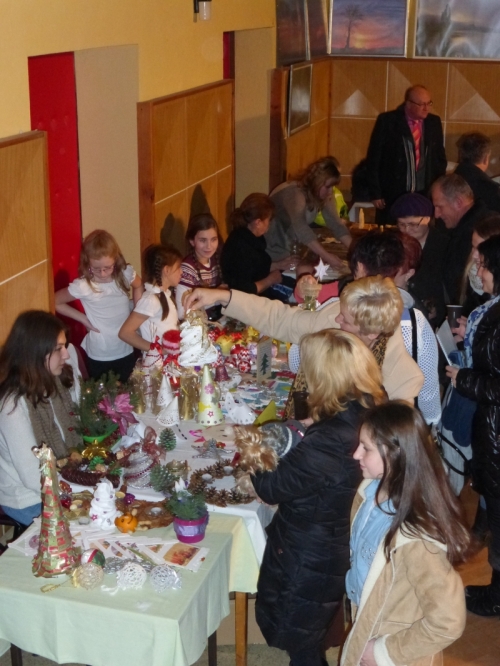 201412221215330.p1000864