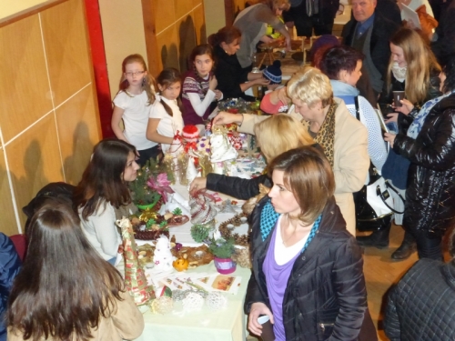 201412221215330.p1000865