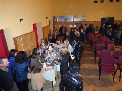 201412221215330.p1000866