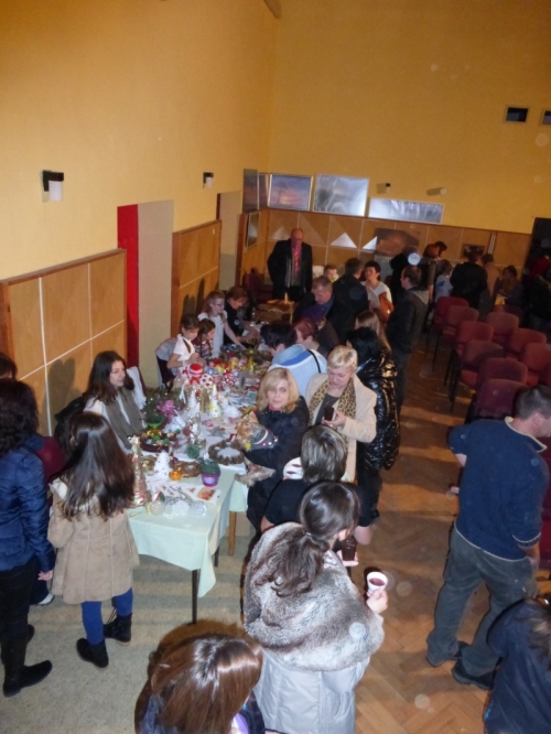 201412221215330.p1000867