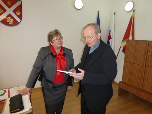 201505231944130.p1060532