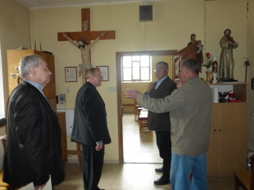 201505231944130.p1060534