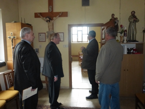 201505231944130.p1060535