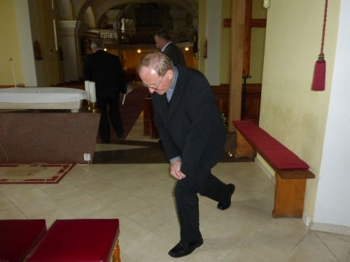 201505231944130.p1060536