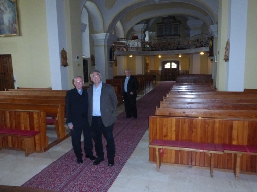 201505231944130.p1060537